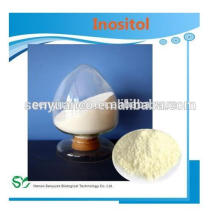 top quality Inositol with reasonable price CAS#87-89-8